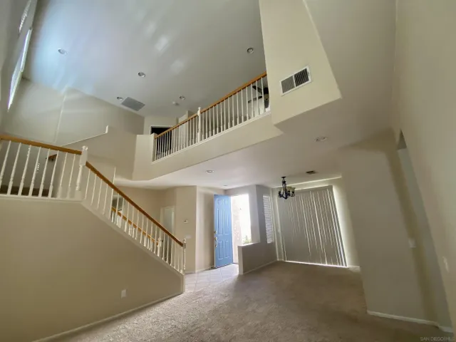 $4,790 | 18771 Caminito Pasadero, Unit 67, San Diego, CA 92128