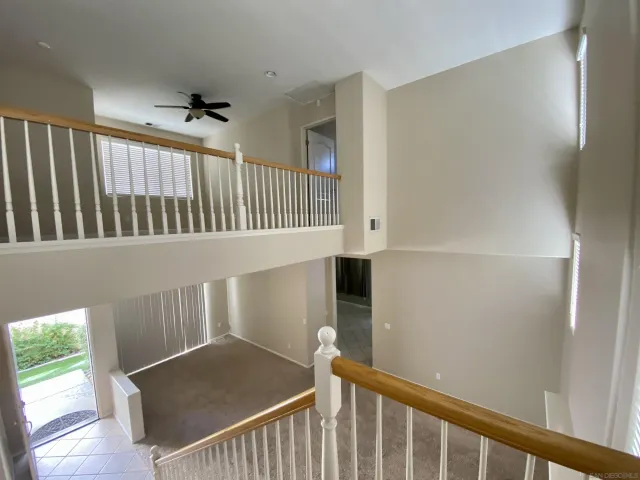 $4,790 | 18771 Caminito Pasadero, Unit 67, San Diego, CA 92128