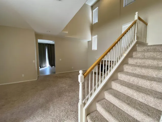 $4,790 | 18771 Caminito Pasadero, Unit 67, San Diego, CA 92128