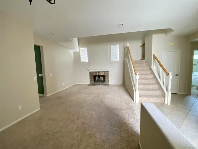 $4,790 | 18771 Caminito Pasadero, Unit 67, San Diego, CA 92128