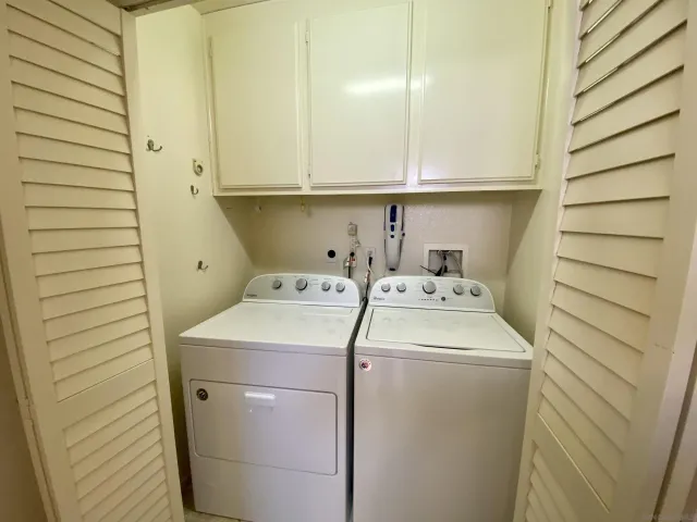 $4,790 | 18771 Caminito Pasadero, Unit 67, San Diego, CA 92128