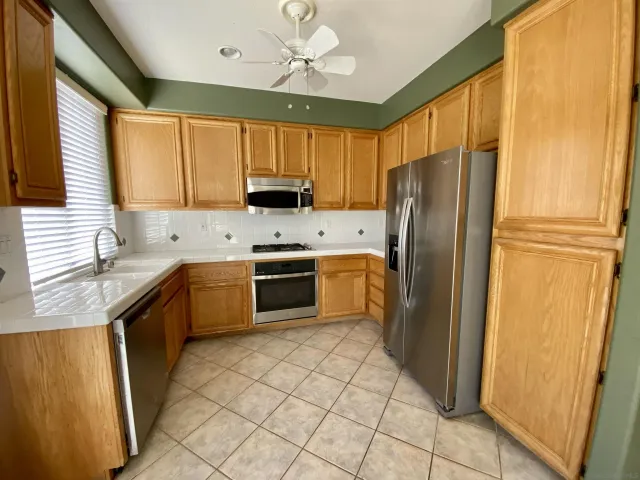 $4,790 | 18771 Caminito Pasadero, Unit 67, San Diego, CA 92128