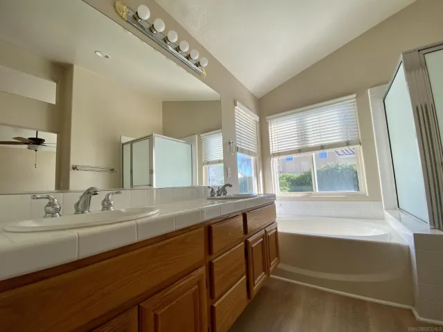 $4,790 | 18771 Caminito Pasadero, Unit 67, San Diego, CA 92128