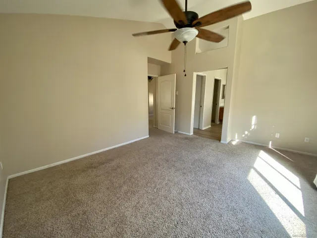 $4,790 | 18771 Caminito Pasadero, Unit 67, San Diego, CA 92128