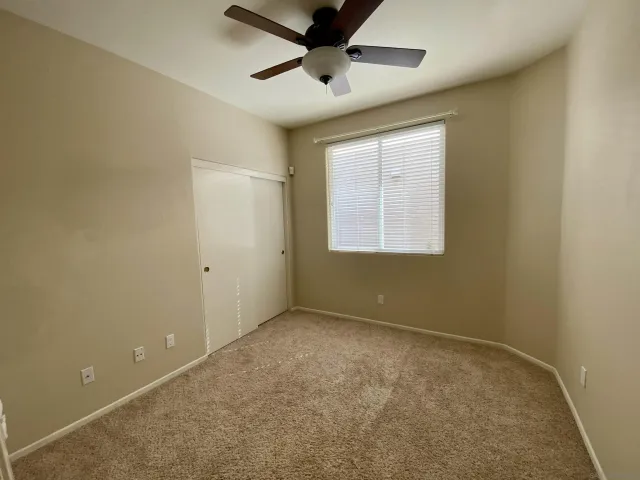 $4,790 | 18771 Caminito Pasadero, Unit 67, San Diego, CA 92128