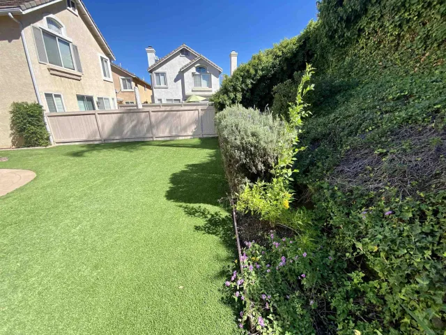 $4,790 | 18771 Caminito Pasadero, Unit 67, San Diego, CA 92128