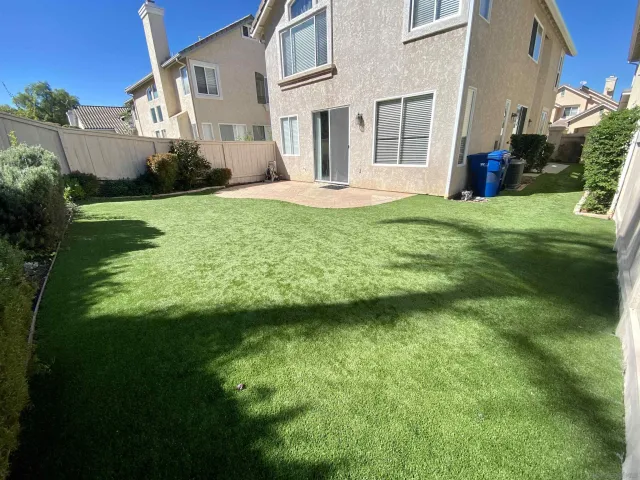 $4,790 | 18771 Caminito Pasadero, Unit 67, San Diego, CA 92128