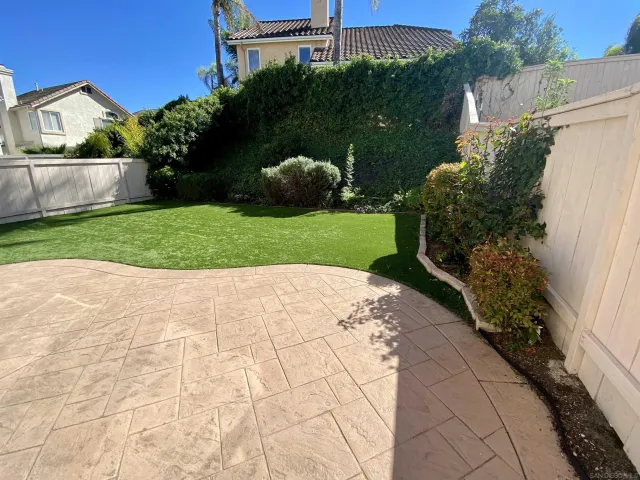 $4,790 | 18771 Caminito Pasadero, Unit 67, San Diego, CA 92128