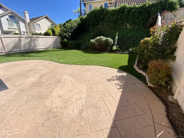 $4,790 | 18771 Caminito Pasadero, Unit 67, San Diego, CA 92128