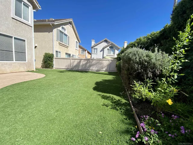 $4,790 | 18771 Caminito Pasadero, Unit 67, San Diego, CA 92128