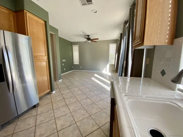 $4,790 | 18771 Caminito Pasadero, Unit 67, San Diego, CA 92128