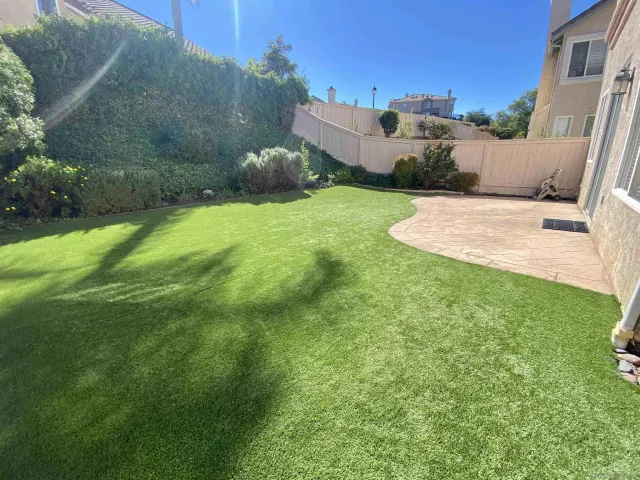 $4,790 | 18771 Caminito Pasadero, Unit 67, San Diego, CA 92128