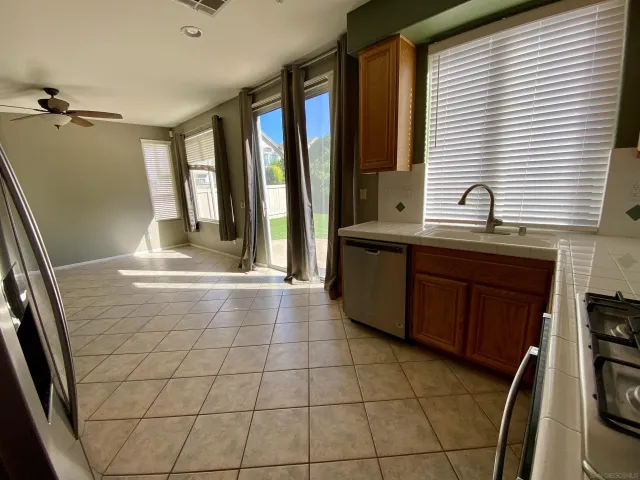 $4,790 | 18771 Caminito Pasadero, Unit 67, San Diego, CA 92128