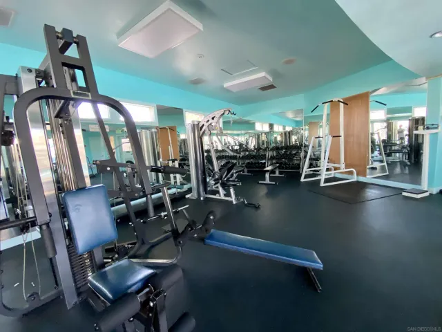 $4,790 | 18771 Caminito Pasadero, Unit 67, San Diego, CA 92128