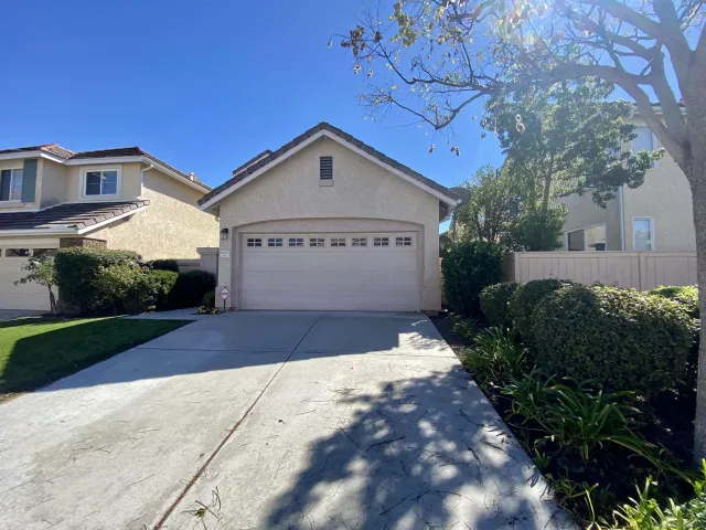 $4,790 | 18771 Caminito Pasadero, Unit 67, San Diego, CA 92128