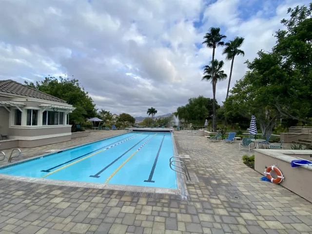 $4,790 | 18771 Caminito Pasadero, Unit 67, San Diego, CA 92128