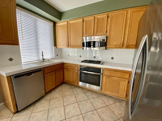 $4,790 | 18771 Caminito Pasadero, Unit 67, San Diego, CA 92128