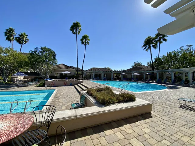 $4,790 | 18771 Caminito Pasadero, Unit 67, San Diego, CA 92128