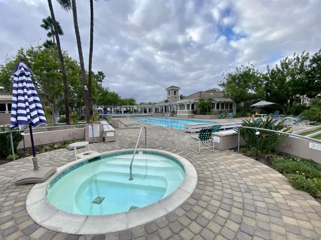 $4,790 | 18771 Caminito Pasadero, Unit 67, San Diego, CA 92128