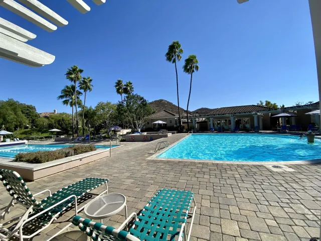 $4,790 | 18771 Caminito Pasadero, Unit 67, San Diego, CA 92128