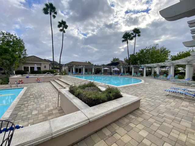 $4,790 | 18771 Caminito Pasadero, Unit 67, San Diego, CA 92128