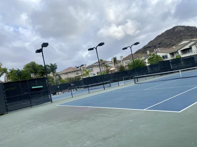 $4,790 | 18771 Caminito Pasadero, Unit 67, San Diego, CA 92128