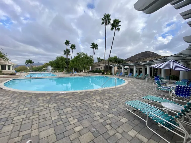 $4,790 | 18771 Caminito Pasadero, Unit 67, San Diego, CA 92128