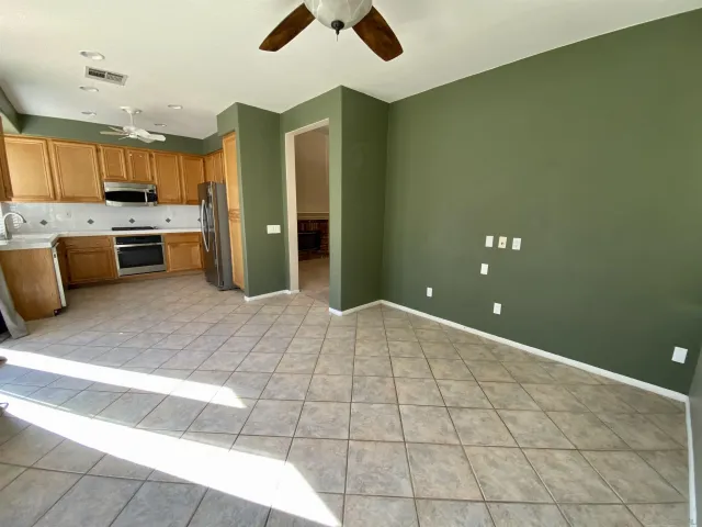 $4,790 | 18771 Caminito Pasadero, Unit 67, San Diego, CA 92128