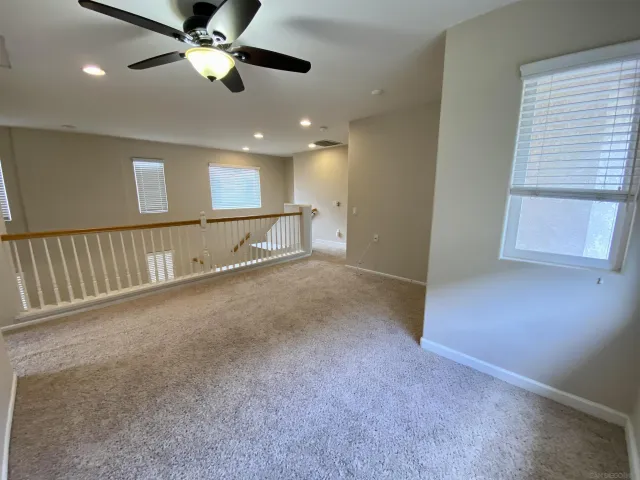 $4,790 | 18771 Caminito Pasadero, Unit 67, San Diego, CA 92128