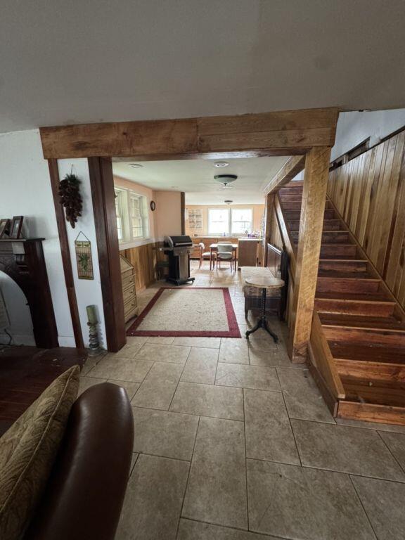 17 Hannah Run Road Arbovale, WV 24915 - Photo 12 of 19 image 802759