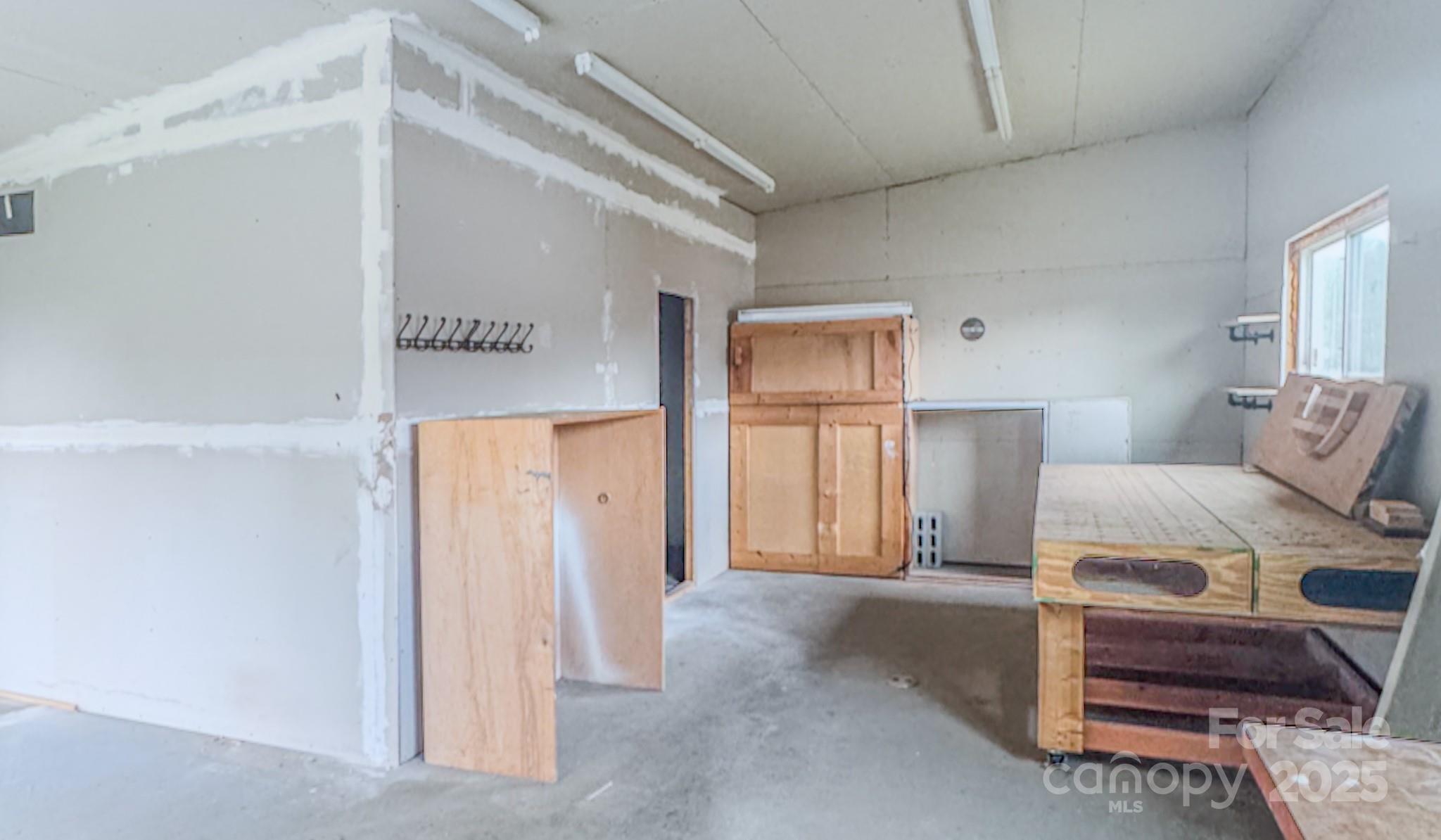 206 Martin Road Swannanoa, NC 28778 - Photo 42 of 42