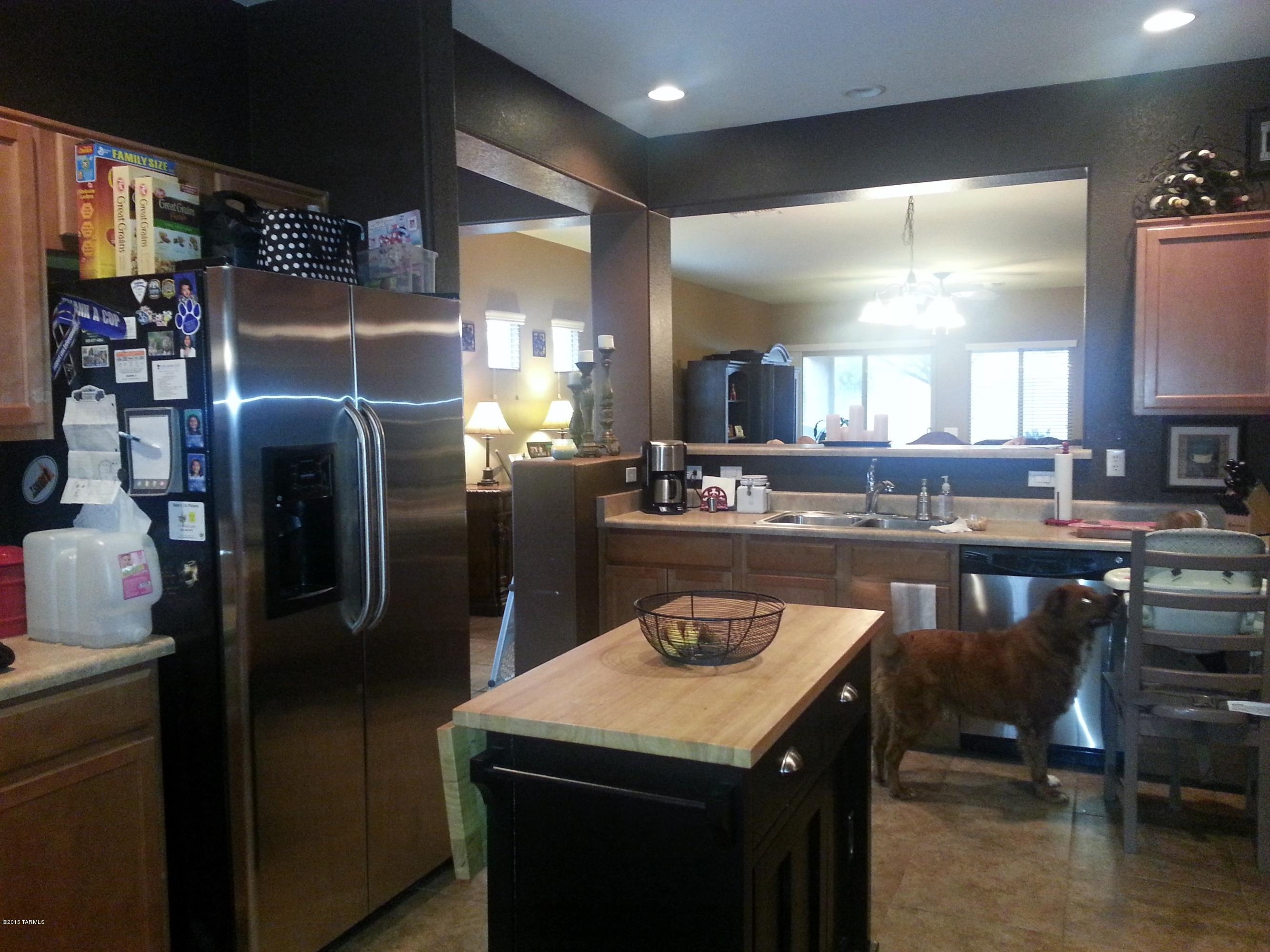 20883 East Founders Road Red Rock, AZ 85145 - Photo 5 of 14 Gallery Image 5