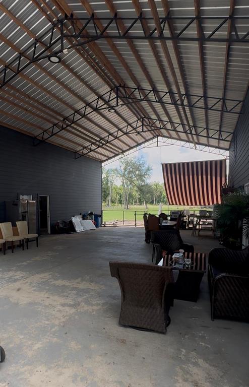 27964 Villa Road Dade City, FL 33525 - Photo 4 of 5 Gallery Image 4