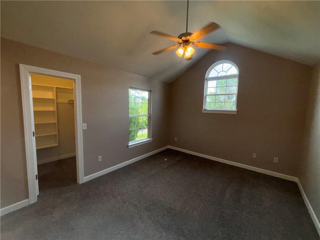 21154 Millridge Street Spring Hill, KS 66083 - Photo 32 of 41