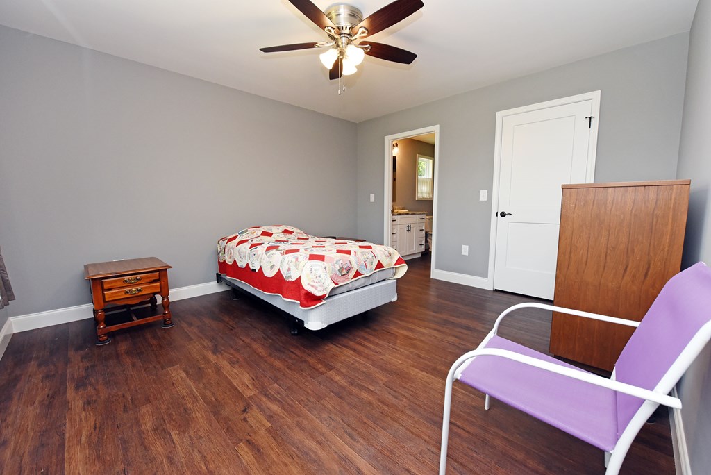 436 South River Road Blairsville, GA 30512 - Photo 26 of 34 Gallery Image 26
