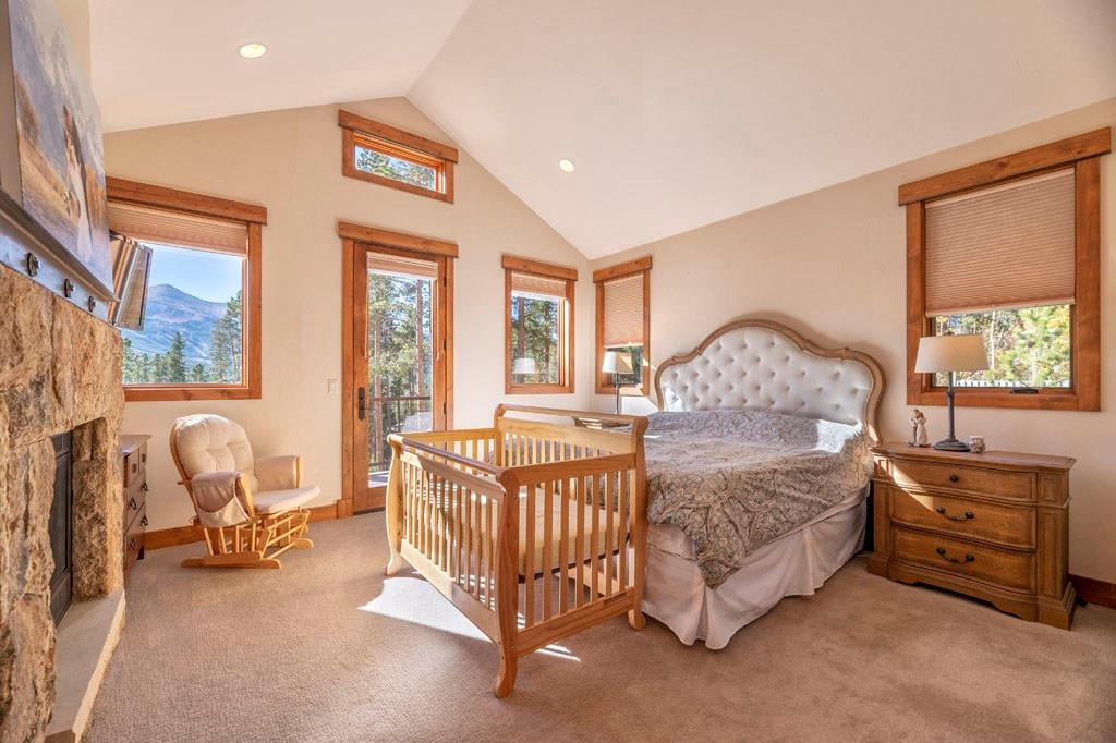 226 Moonstone Road Breckenridge, CO 80424 - Photo 12 of 25 Gallery Image 12
