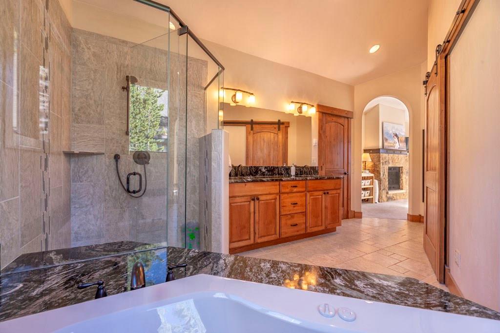 226 Moonstone Road Breckenridge, CO 80424 - Photo 13 of 25 Gallery Image 13