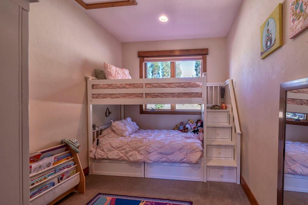 226 Moonstone Road Breckenridge, CO 80424 - Photo 14 of 25 Gallery Image 14