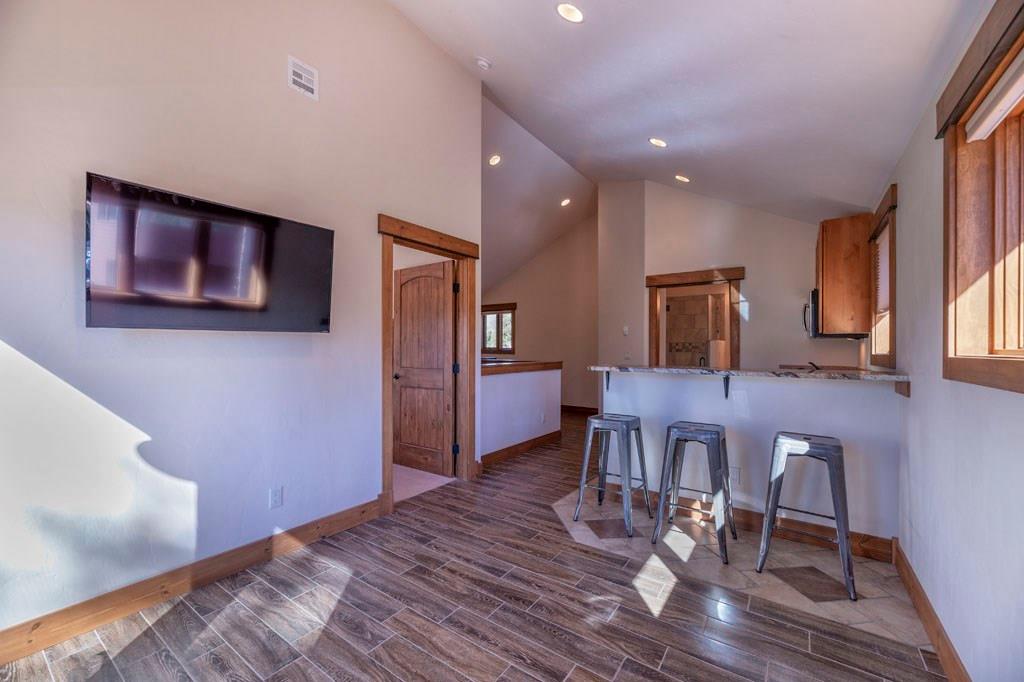 226 Moonstone Road Breckenridge, CO 80424 - Photo 16 of 25 Gallery Image 16