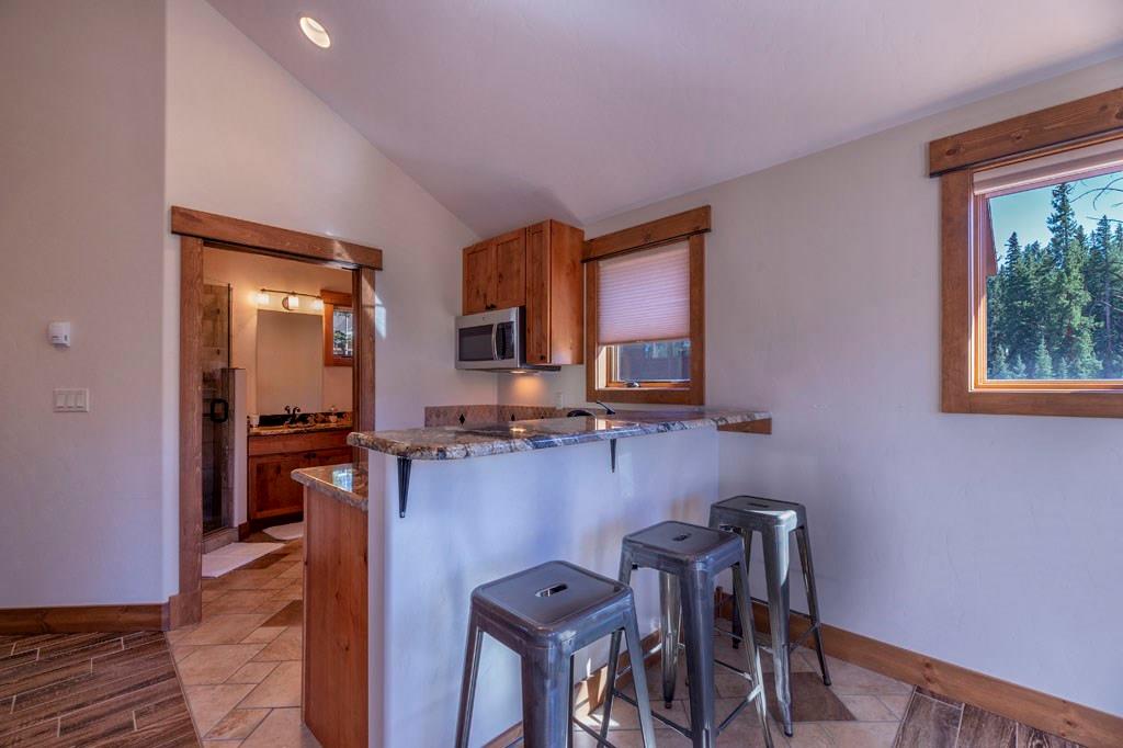 226 Moonstone Road Breckenridge, CO 80424 - Photo 17 of 25 Gallery Image 17
