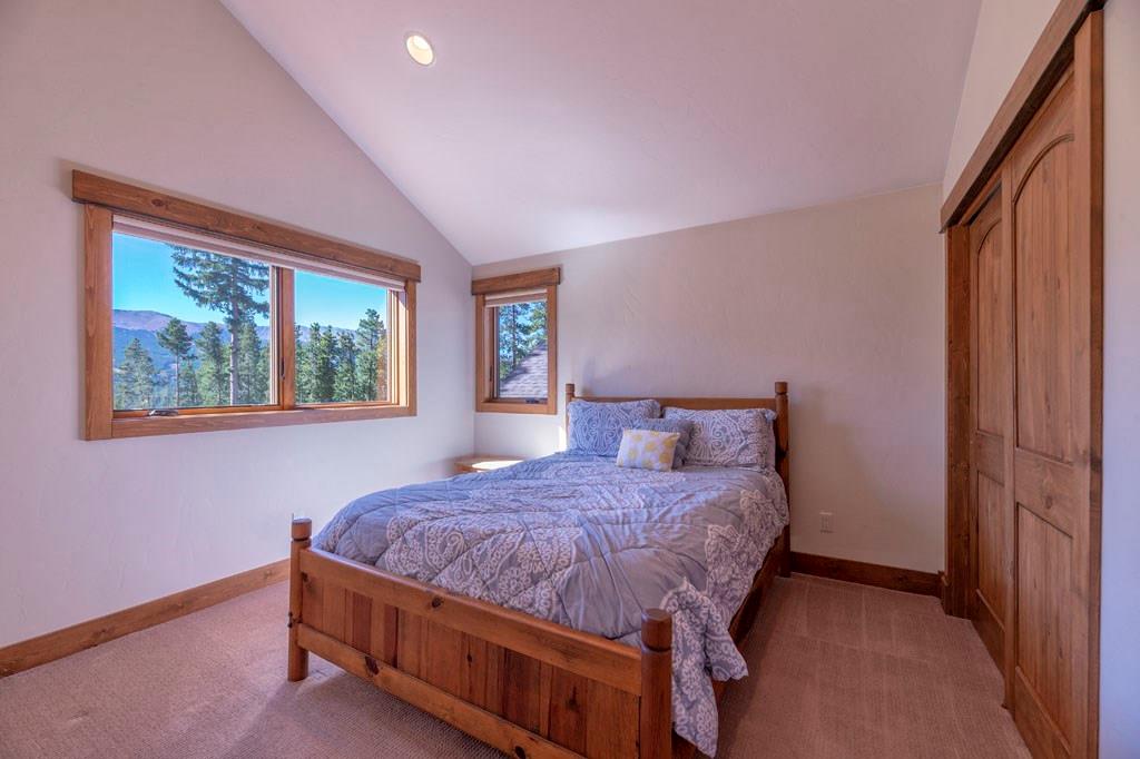 226 Moonstone Road Breckenridge, CO 80424 - Photo 18 of 25 Gallery Image 18