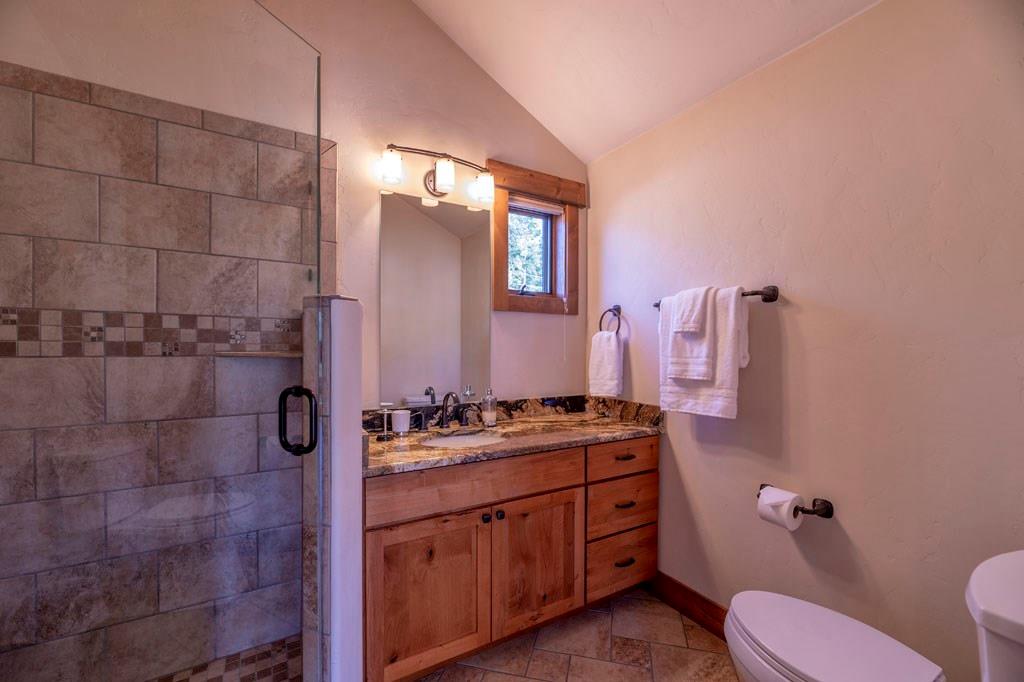 226 Moonstone Road Breckenridge, CO 80424 - Photo 19 of 25 Gallery Image 19
