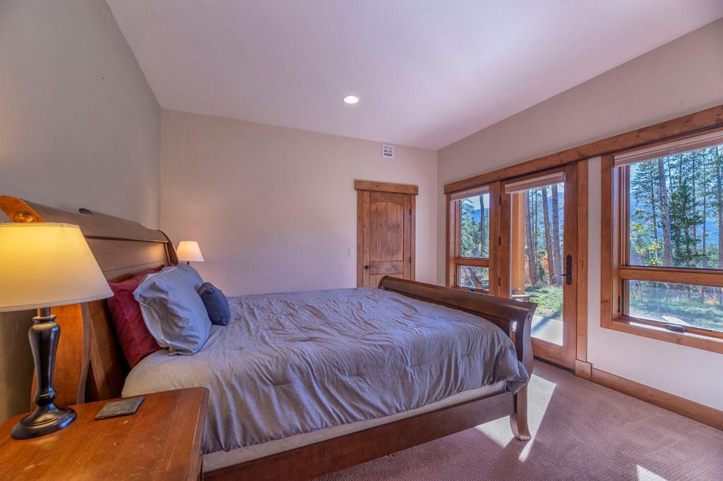 226 Moonstone Road Breckenridge, CO 80424 - Photo 21 of 25 Gallery Image 21