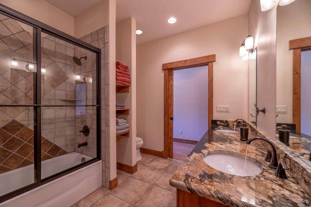 226 Moonstone Road Breckenridge, CO 80424 - Photo 22 of 25 Gallery Image 22
