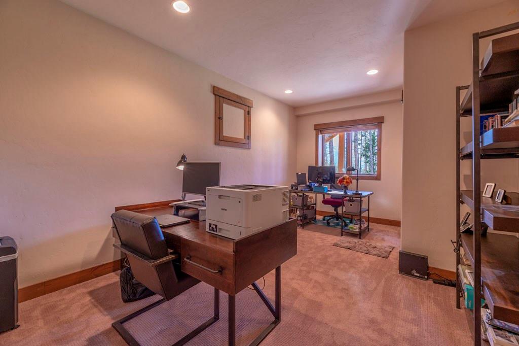 226 Moonstone Road Breckenridge, CO 80424 - Photo 23 of 25 Gallery Image 23