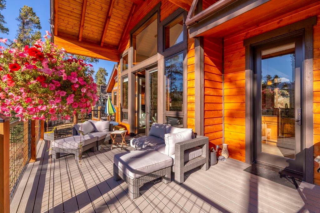 226 Moonstone Road Breckenridge, CO 80424 - Photo 24 of 25 Gallery Image 24
