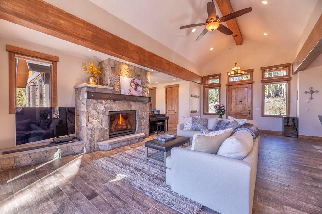 226 Moonstone Road Breckenridge, CO 80424 - Photo 4 of 25 Gallery Image 4