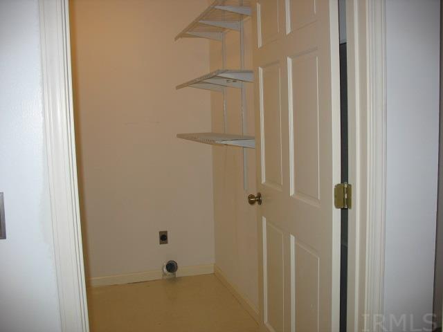 6728 Newburgh Road Evansville, IN 47715 - Photo 13 of 27 Gallery Image 13