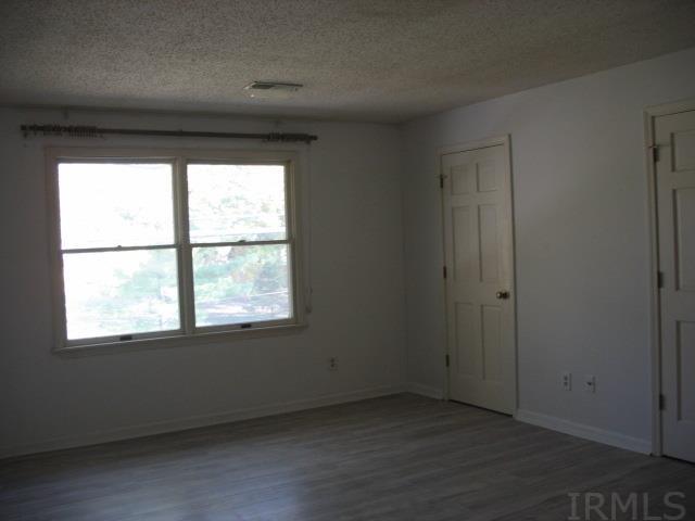 6728 Newburgh Road Evansville, IN 47715 - Photo 17 of 27 Gallery Image 17