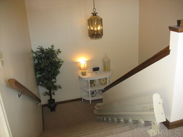 6728 Newburgh Road Evansville, IN 47715 - Photo 3 of 27 Gallery Image 3